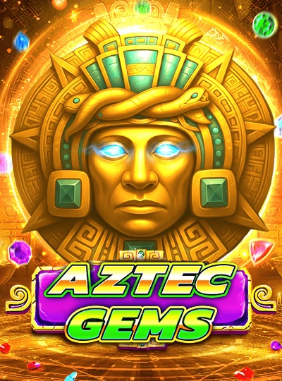 ac888