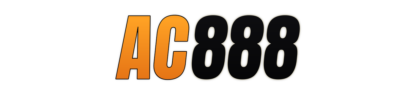 ac888